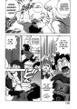 Tende Freeze - Tome 3 - chap 25 - 19.jpg
